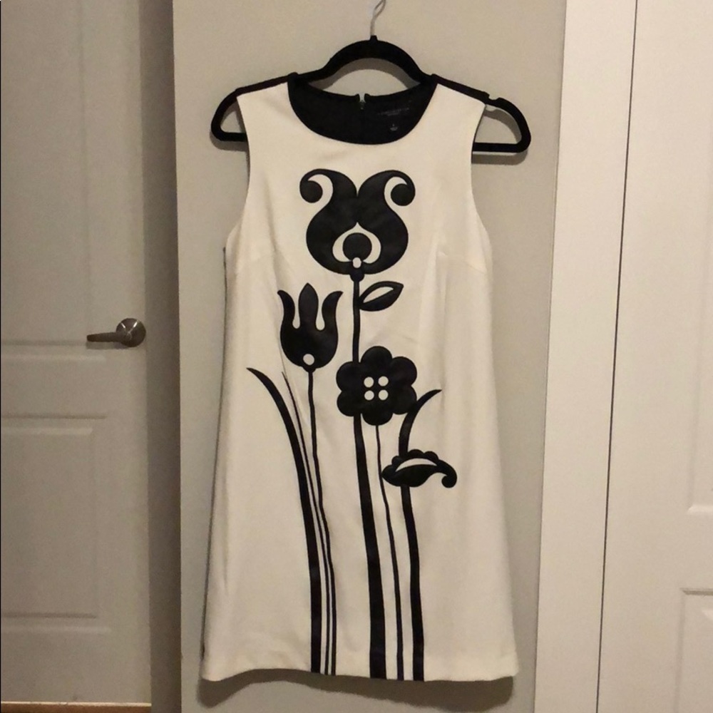 Victoria Beckham Dress